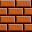 brick_tile
